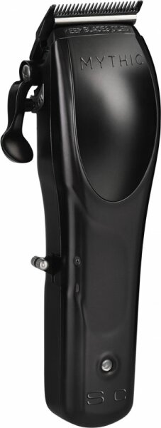 Stylecraft Mythic Haarschneider Haarschneidemaschine