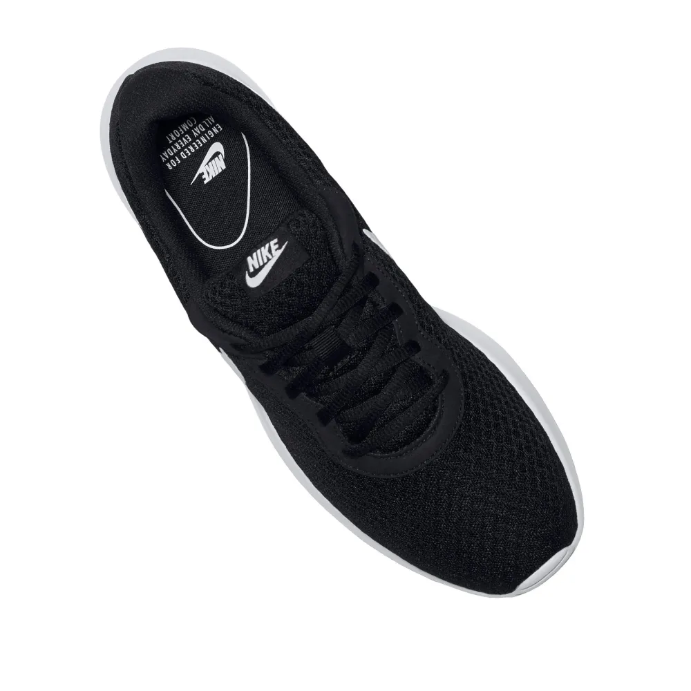 Nike Tanjun 812654-011 / schwarz