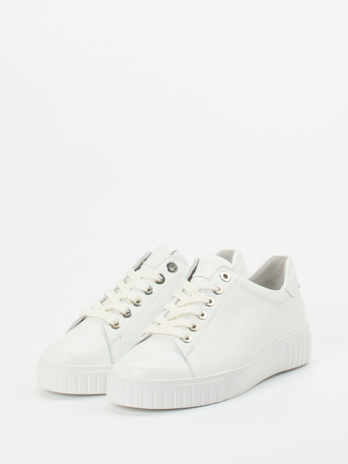 Sneaker-26617990128 Semler