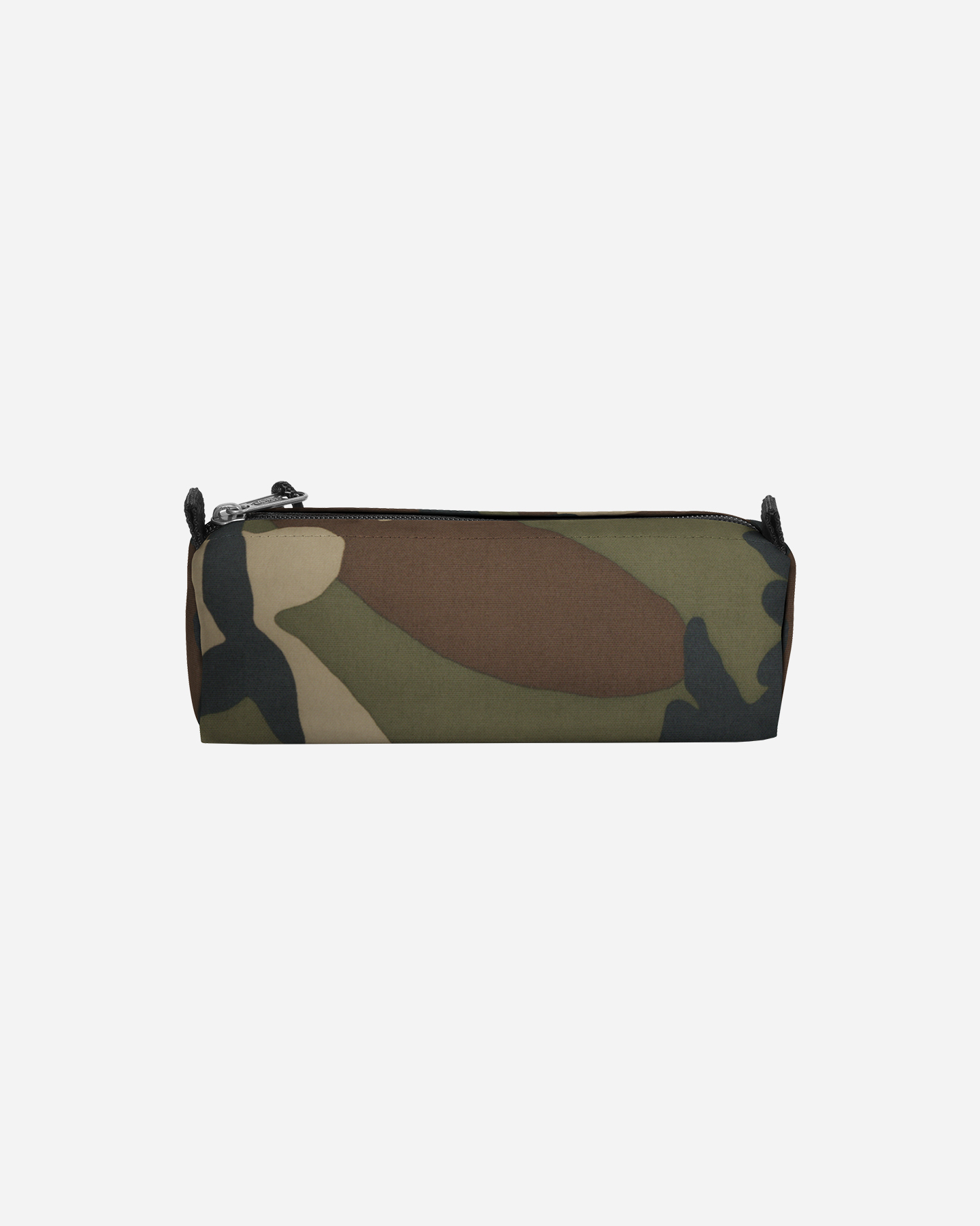 Astuccio Eastpak Benchmark EK0003721811