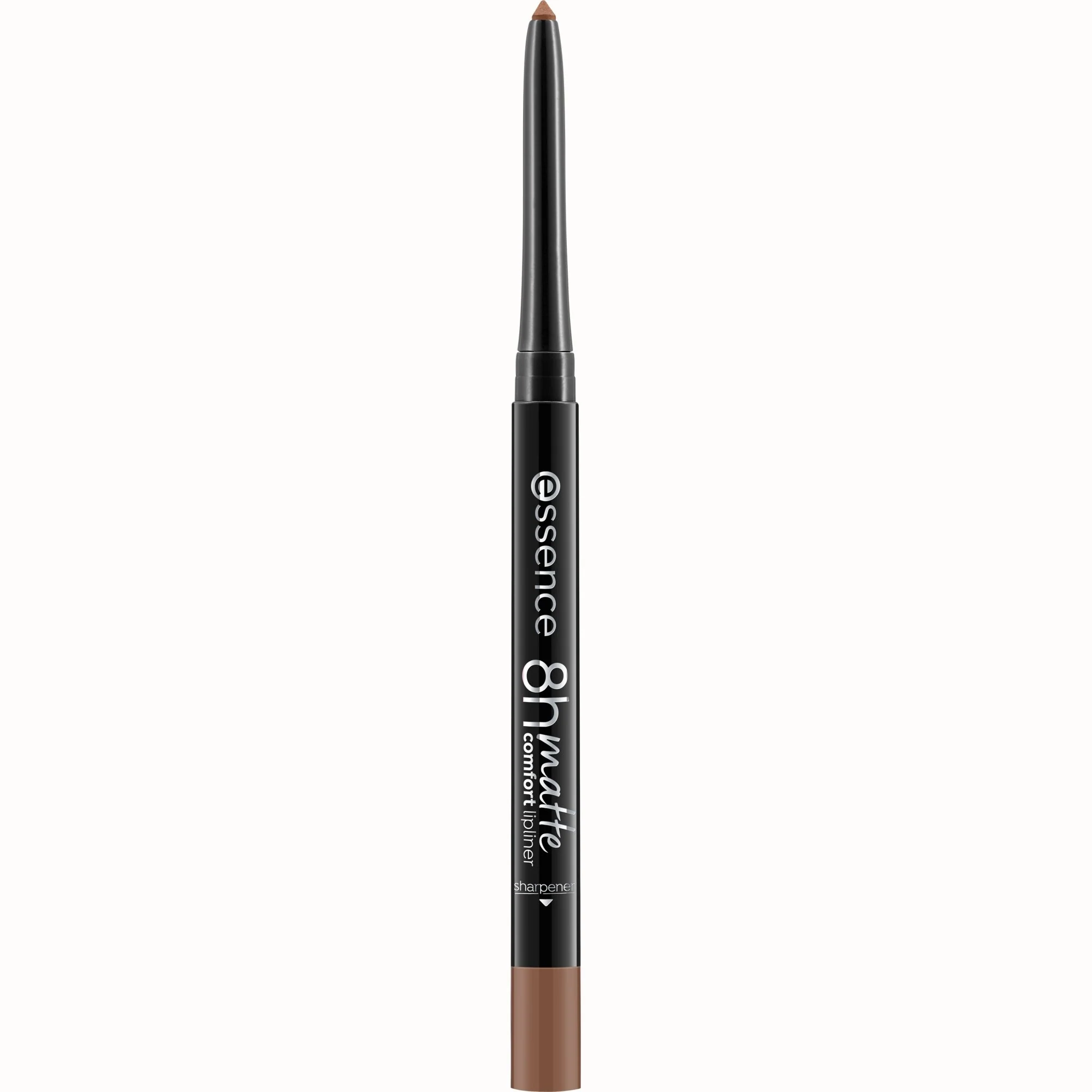 Lápiz labial Lips 8h MATTE confort - Lápiz labial