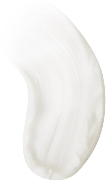Grow Gorgeous Repair Strengthening Hair & Scalp Mask Haarmaske