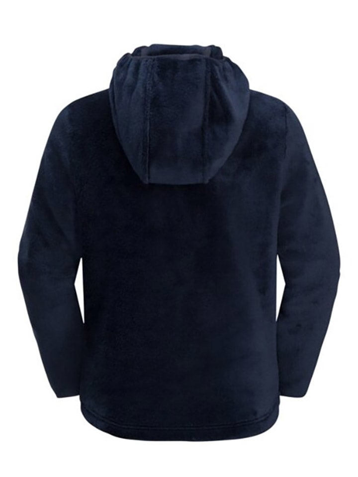 Jack Wolfskin Fleecejacke 