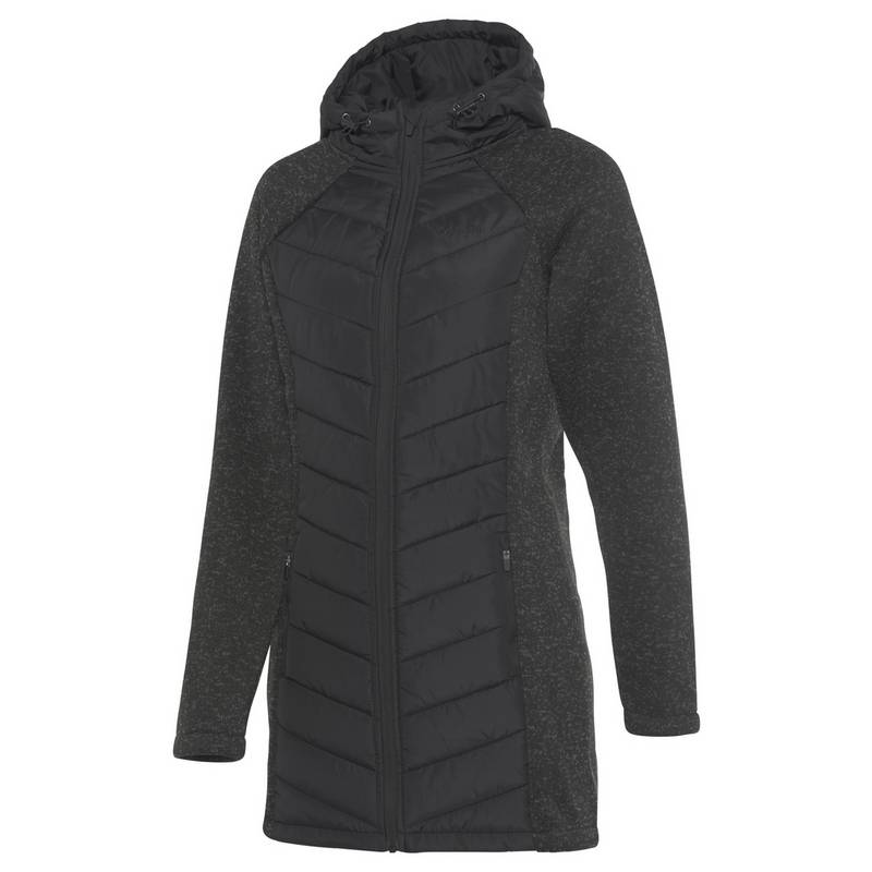 Vivance Funktionsjacke Damen