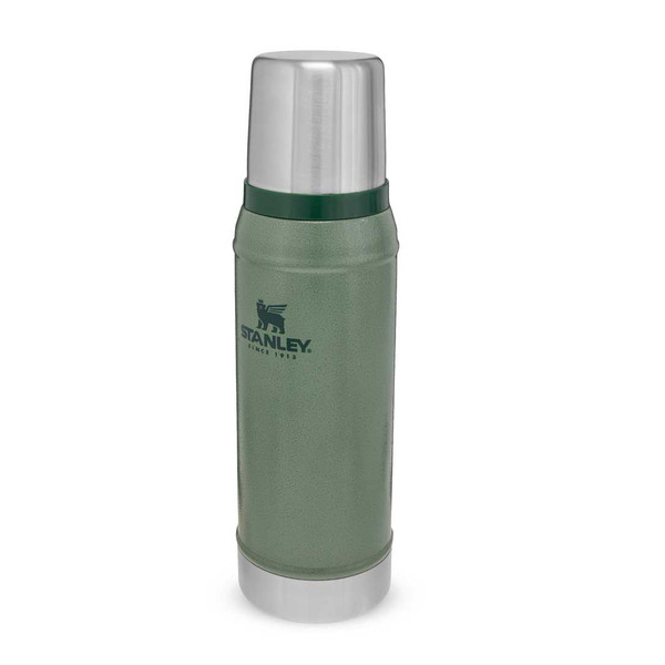 CLASSIC VAKUUM-FLASCHE - Thermokanne