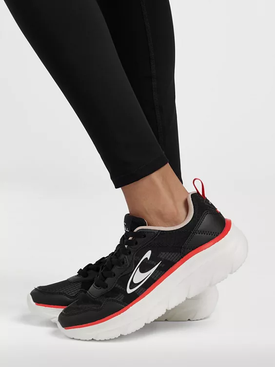 O'Neill Chunky Sneaker