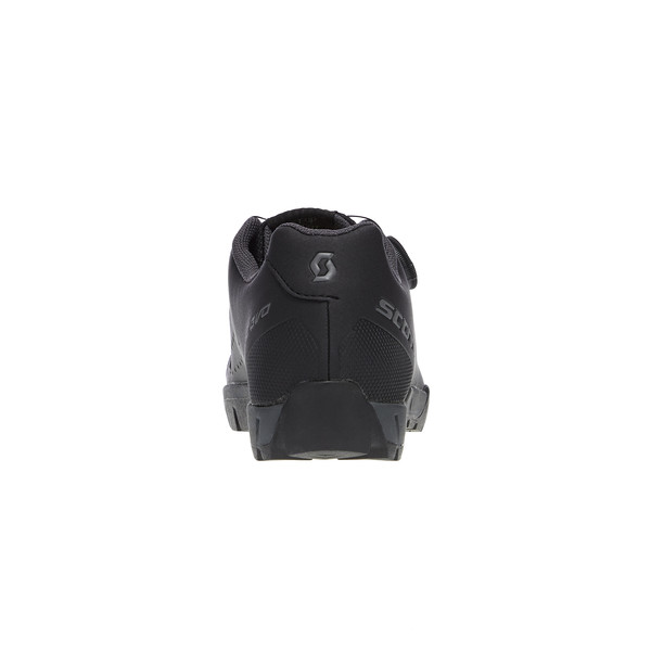 SCO SHOE SPORT TRAIL EVO BOA Herren - Fahrradschuhe
