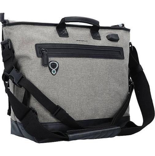 PICARD Speed Messenger 32 cm