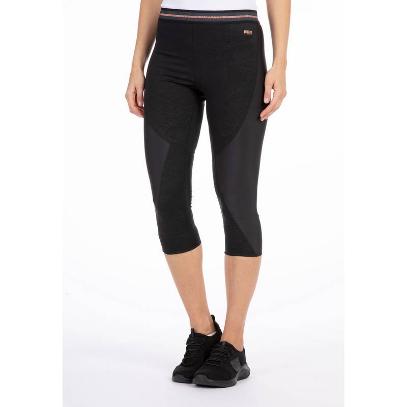 LPO Leggings Damen