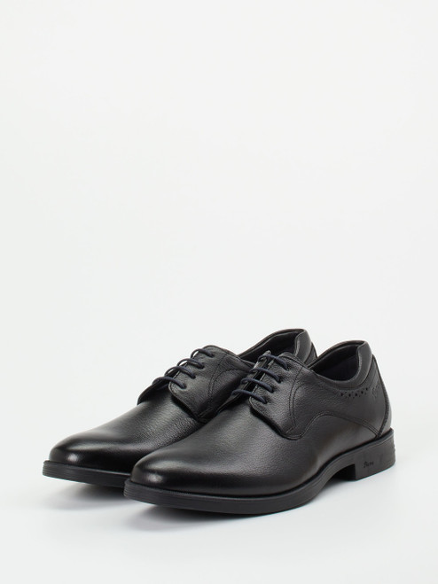 Schnürschuh-46510090033 Sioux