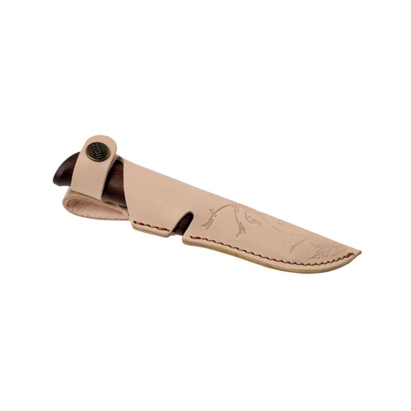 Helle Spire 06