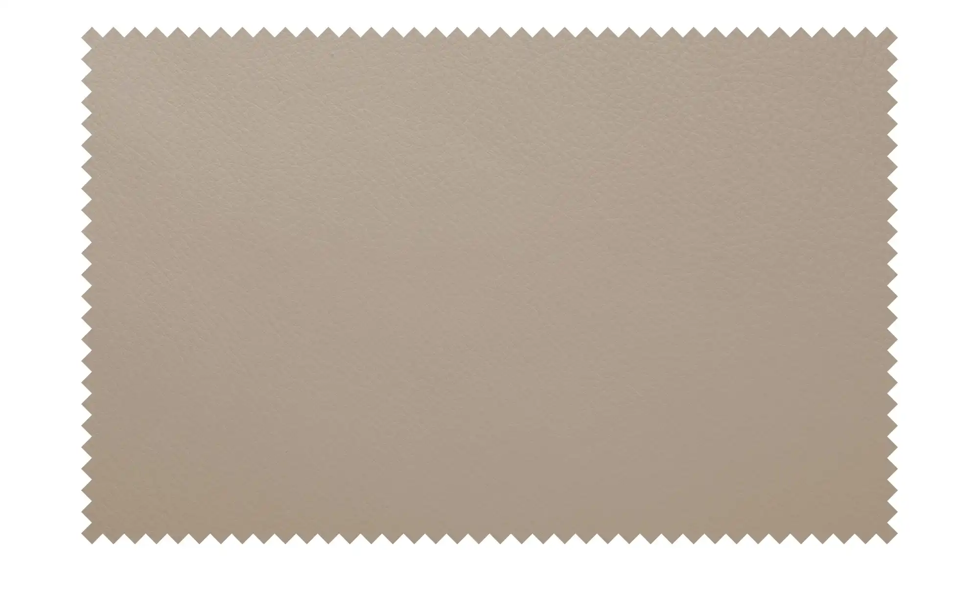 JOOP! Eckbank  Leder Loft