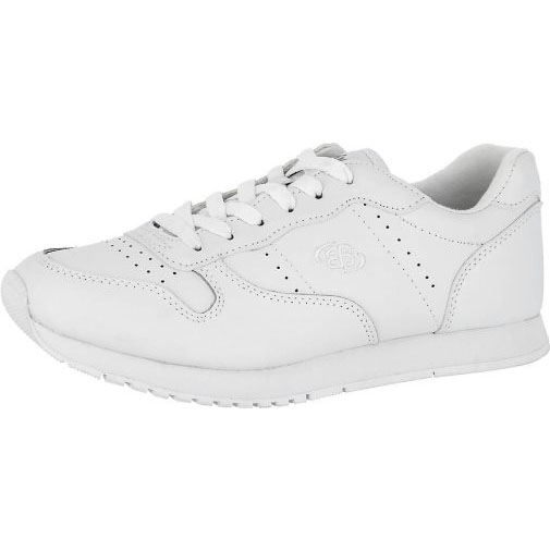 Brütting Sportschuh Diamond Classic