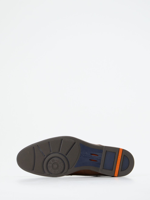 Schnürschuh-46102090942 Lloyd