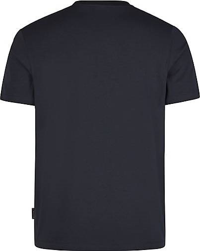 DANIEL HECHTER T-Shirt