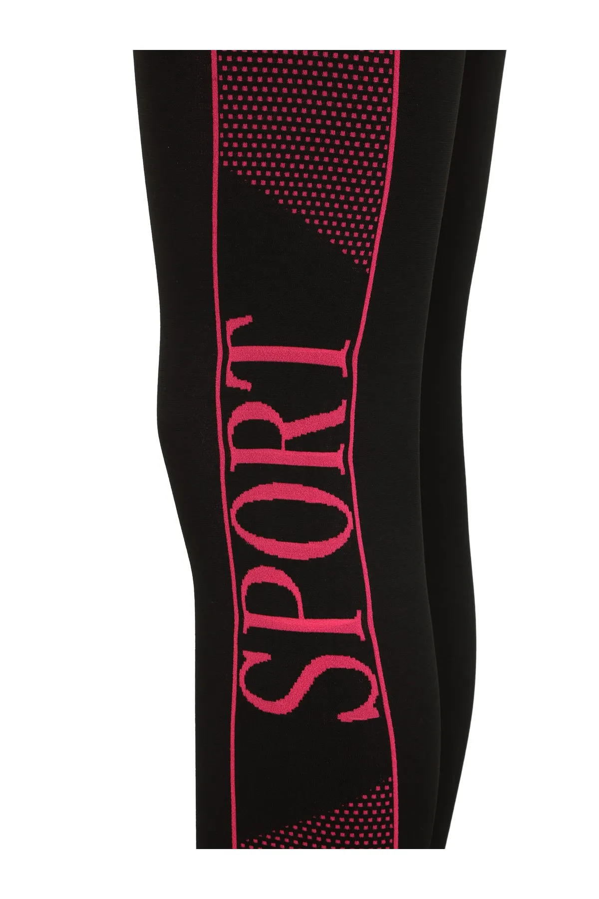 Albert Schäfer  Leggings 2er Pack