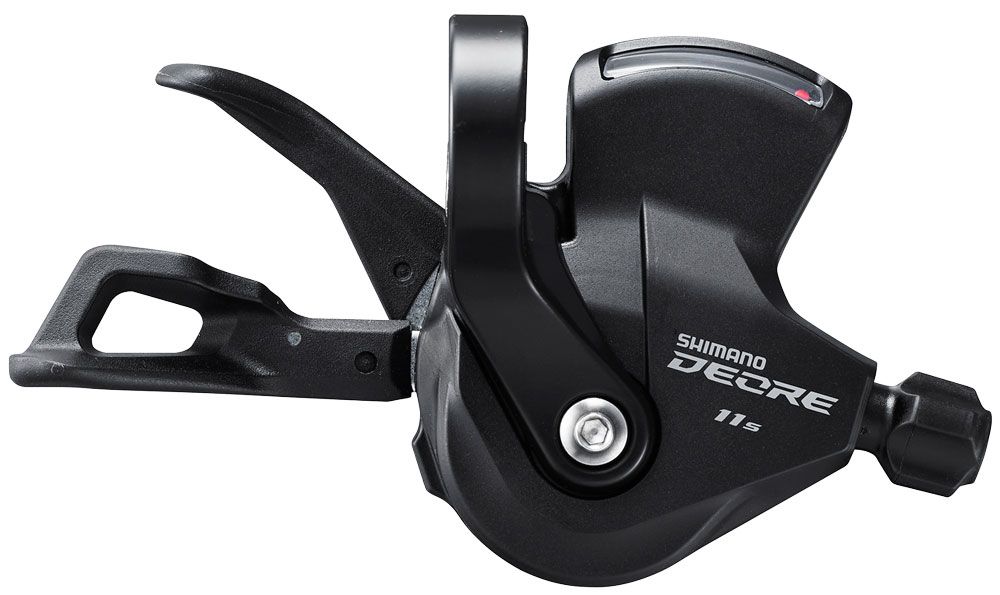 Shimano DEORE M5100 1x11-fach Upgrade-Kit 11-51 kaufen | Bike-Discount