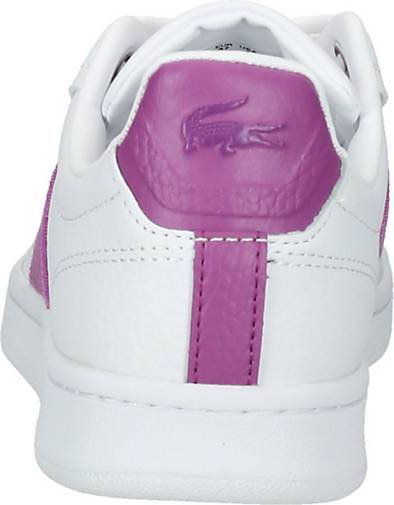 Lacoste Sneaker