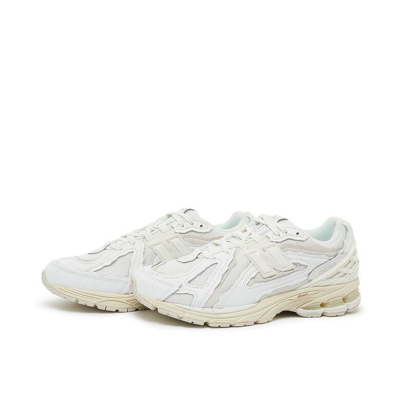 New Balance Wmns 1906D 