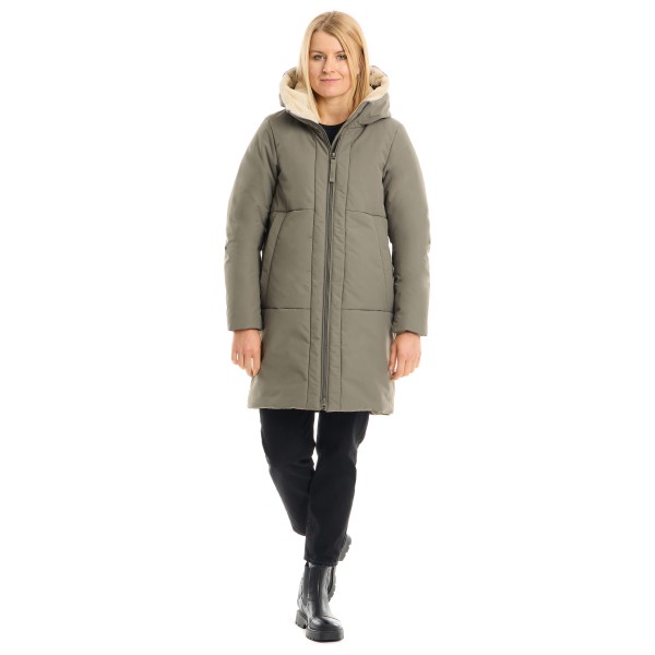 Elvine - Women's Vibeke - Mantel