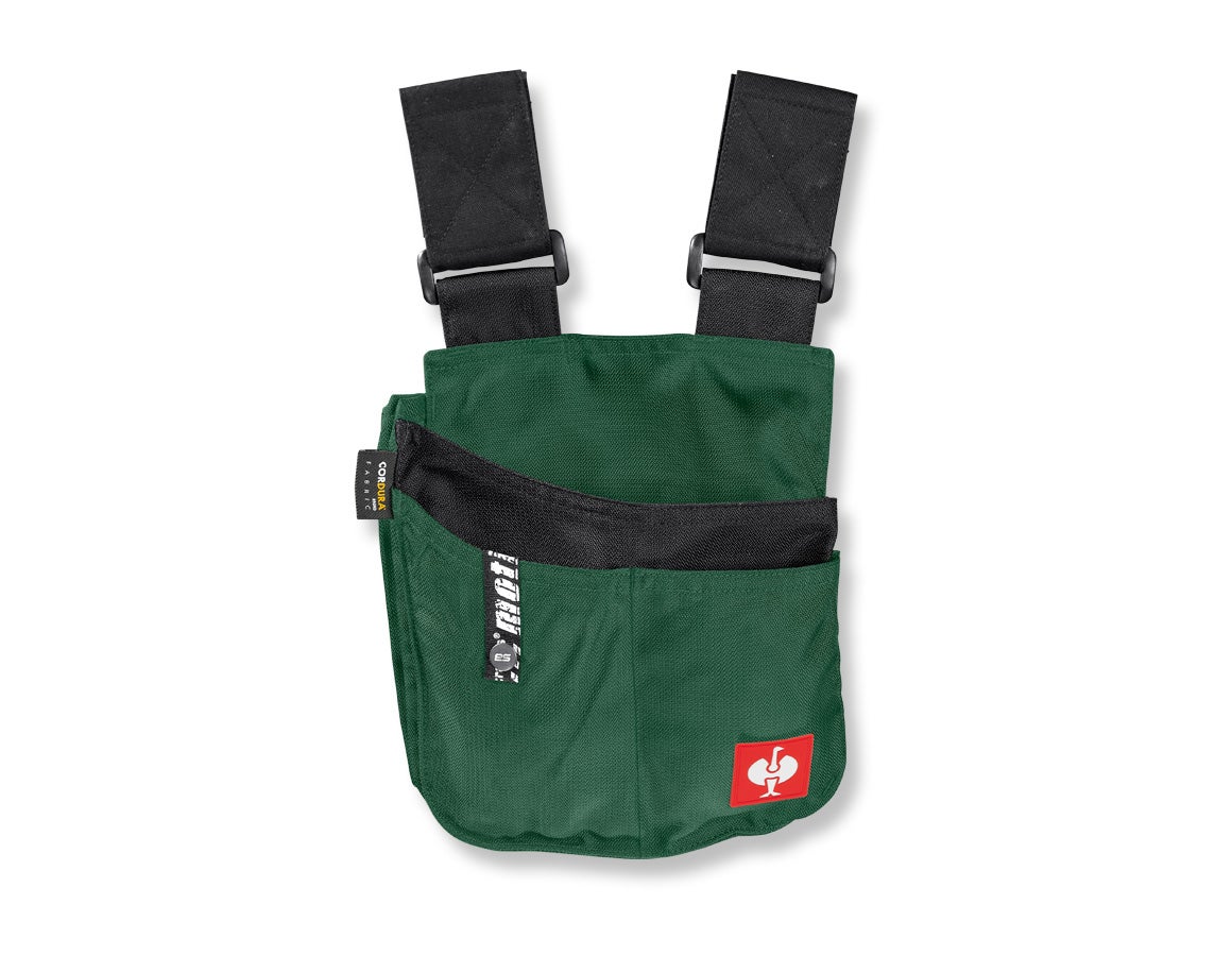 Workertasche e.s.motion