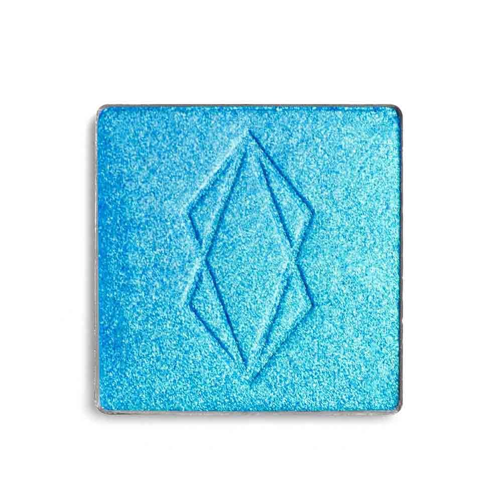 LETHAL COSMETICS Eyes MAGNETIC™ Pressed Eyeshadow - ASCENSION