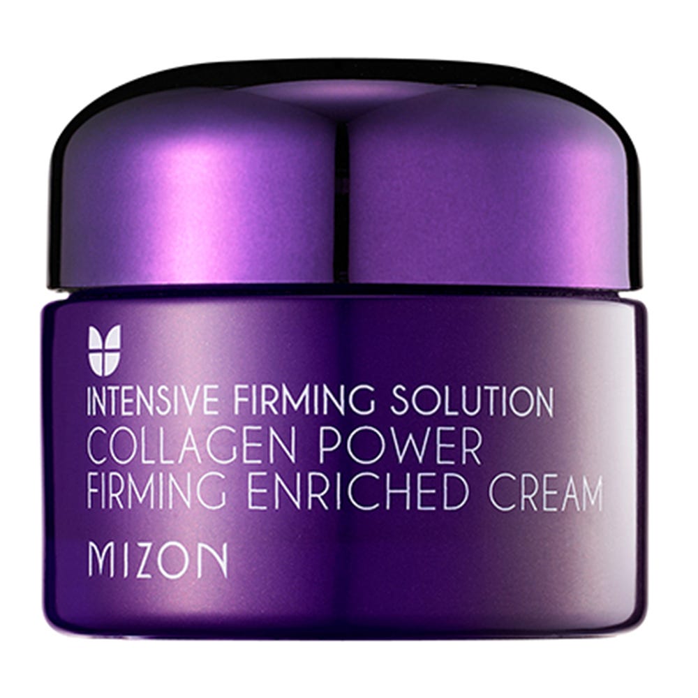 Mizon Collagen Power Firming Enriched Cream 50 ml