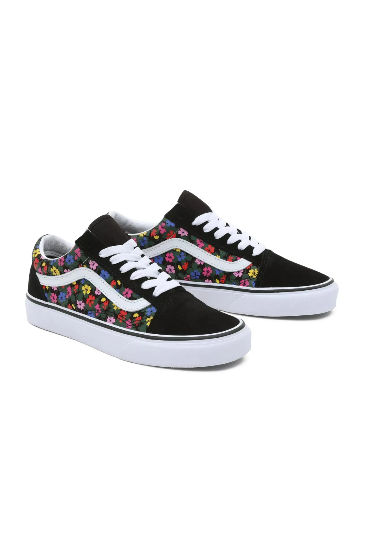 Vans  Old Skool Vn0005ufba21