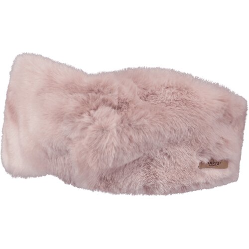 DAMEN BREANNE HEADBAND