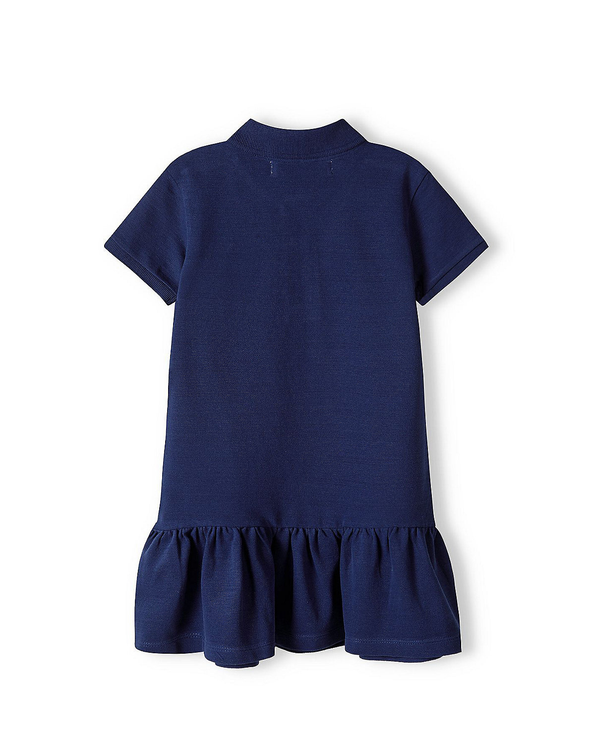 Polokleid für Mädchen (12m-14y) für Mädchen