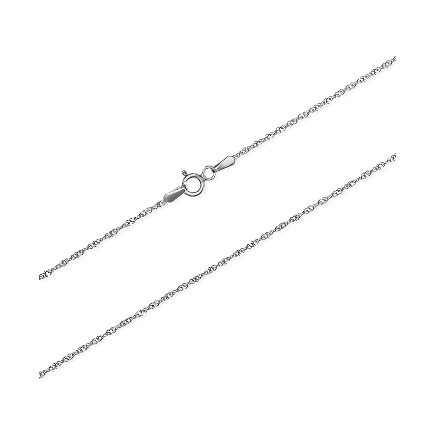 FAVS Kette