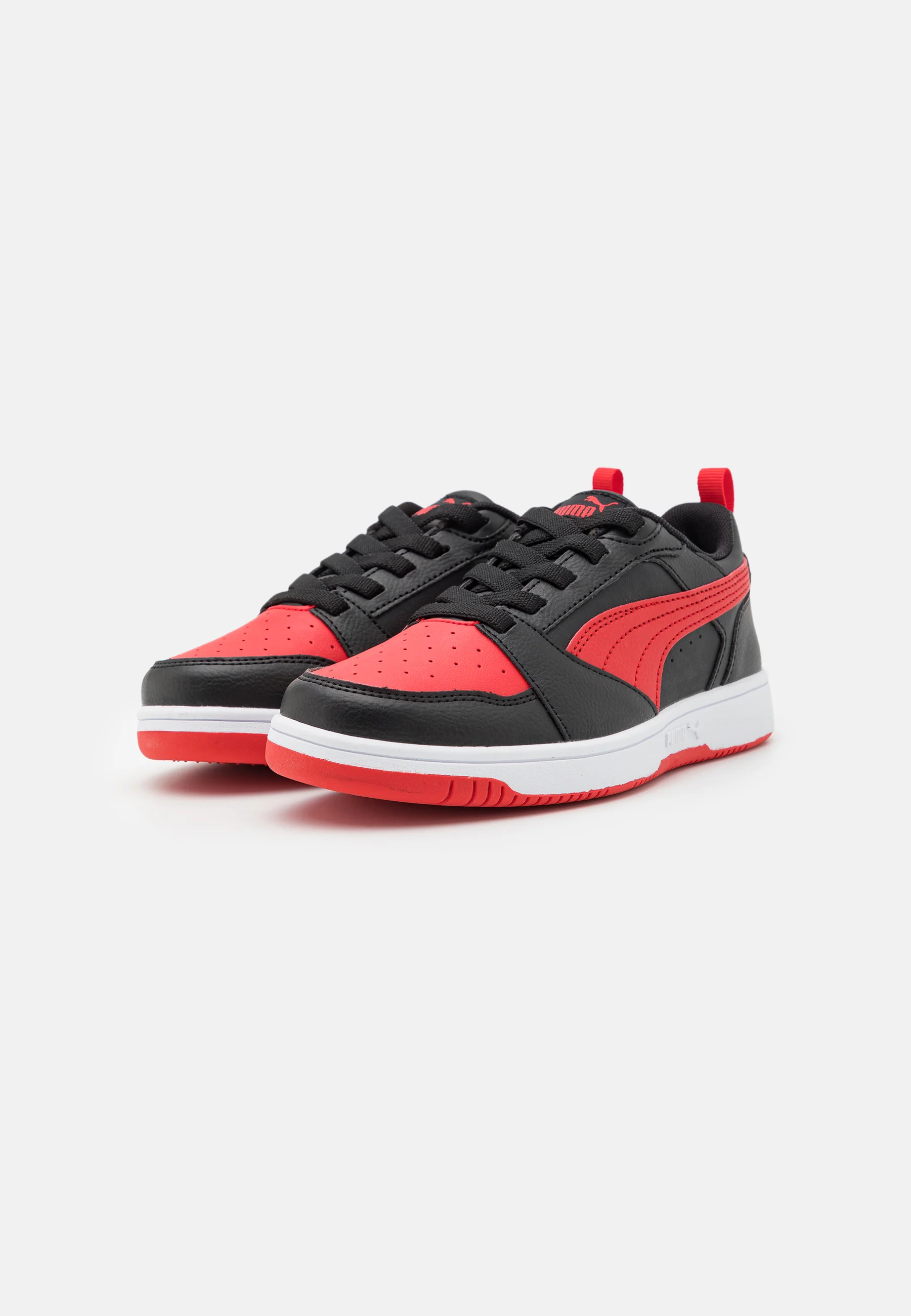 Puma REBOUND V6 UNISEX - Zapatillas bajas