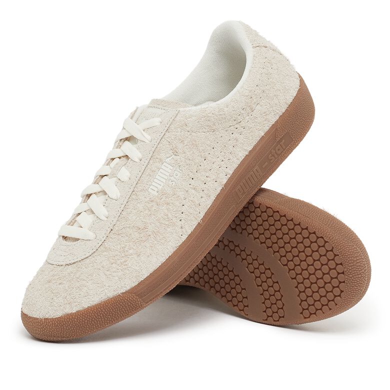 Puma Star SD frosted ivory-gum