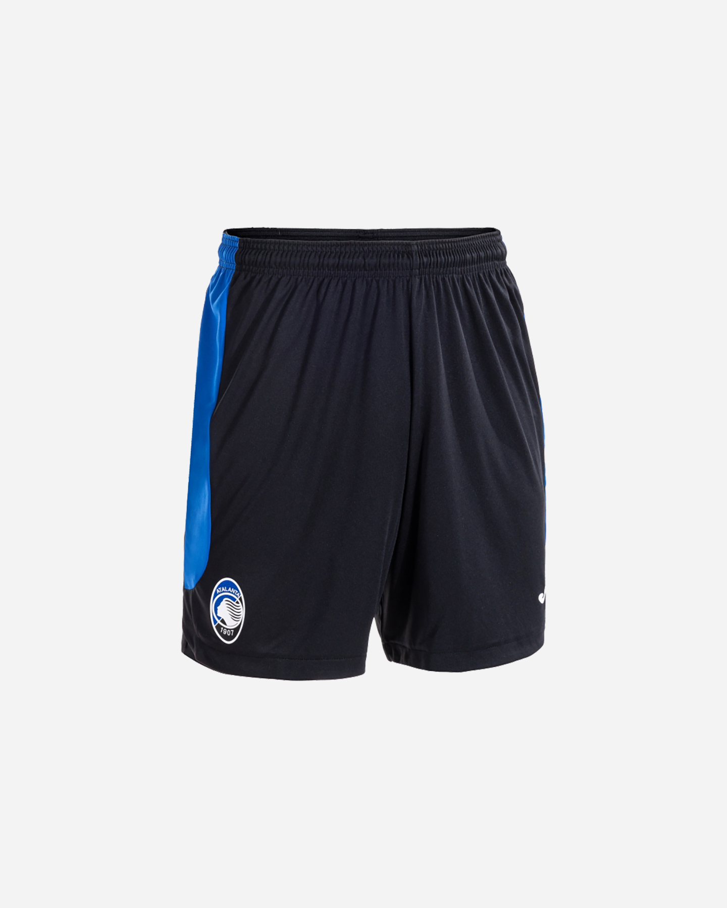 Futbalové šortky Joma Atalanta Home Official 24-25 M AS11202B0101.SR
