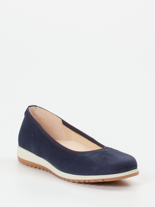 Ballerina-24011090016 Gabor Comfort