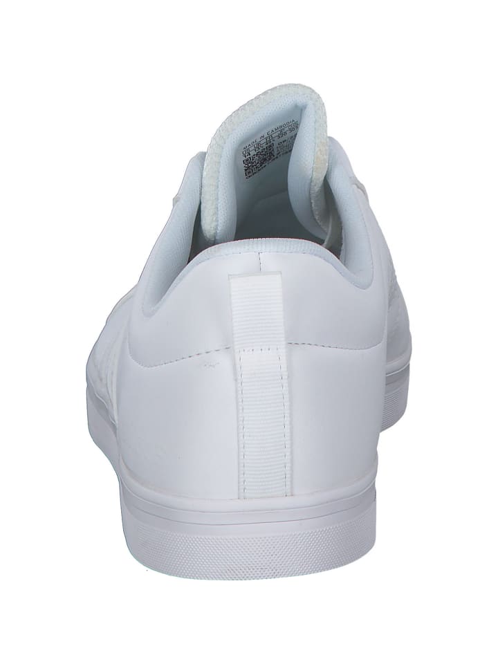 adidas Sneakers Low in Weiß günstig kaufen