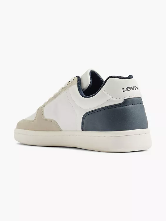 Levi's ® Sneaker