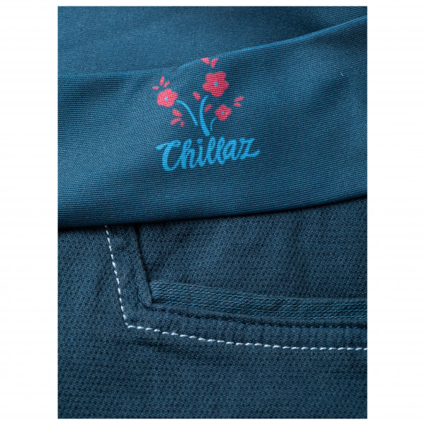 Chillaz - Women's Sarah Mix - Shorts