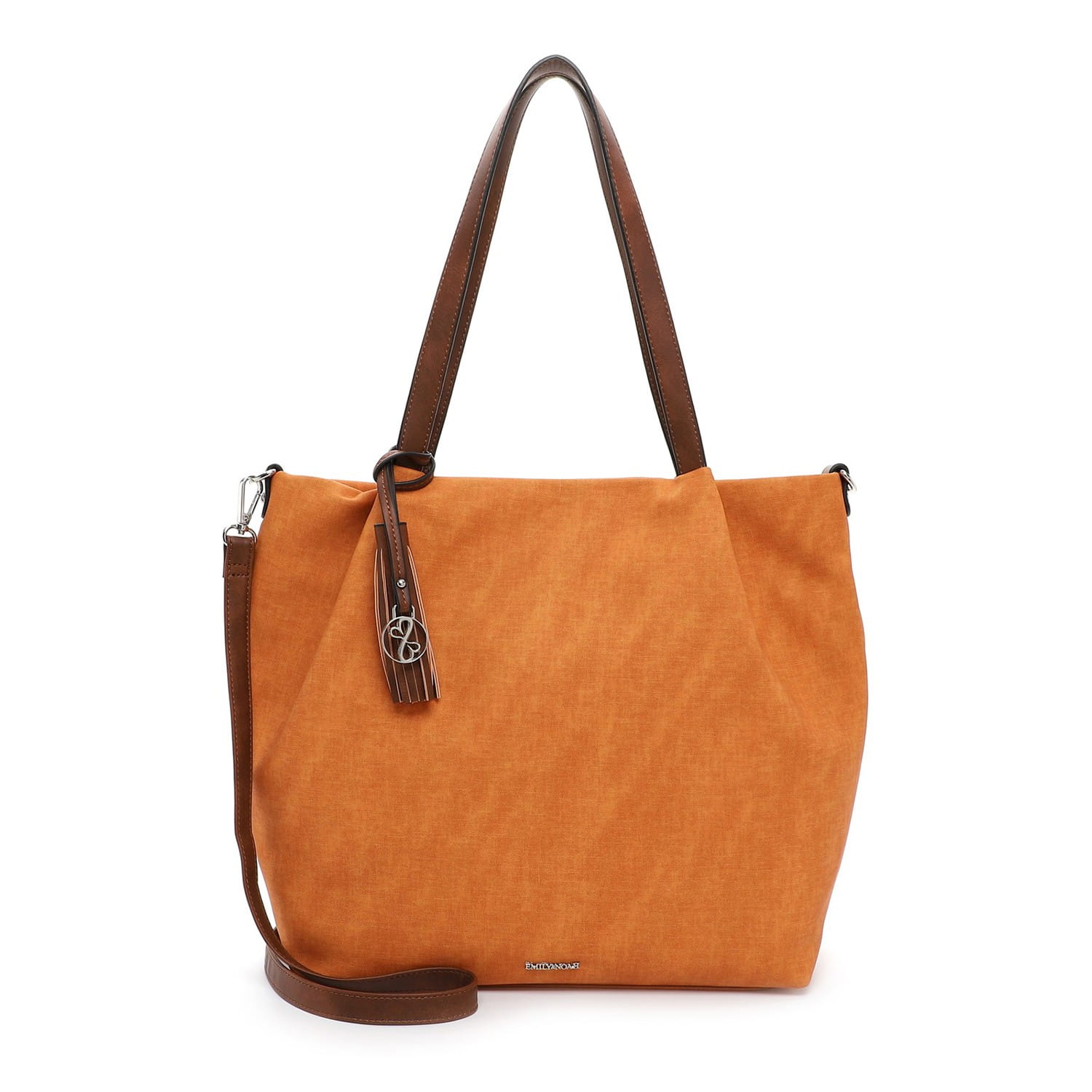 Shopper E&N Elke