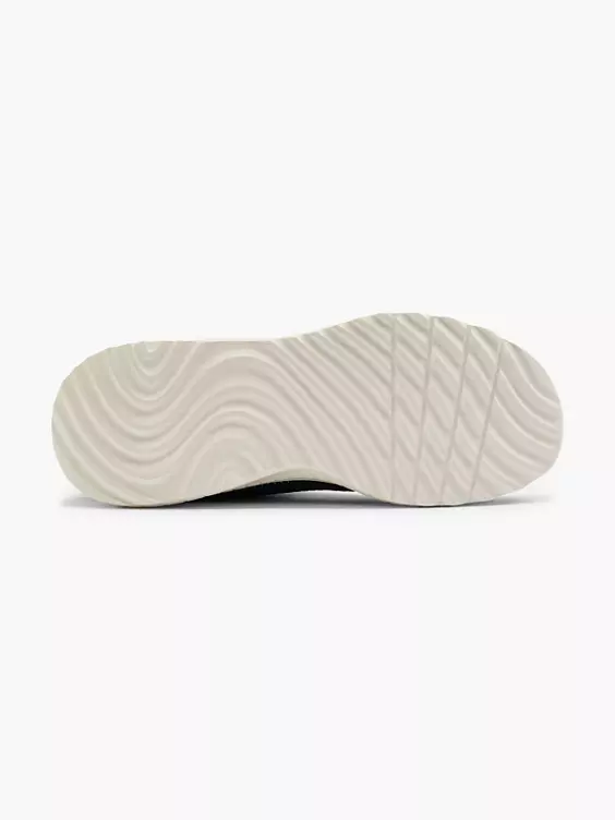 Skechers Chunky Sneaker BOBS SQUAD CHAOS