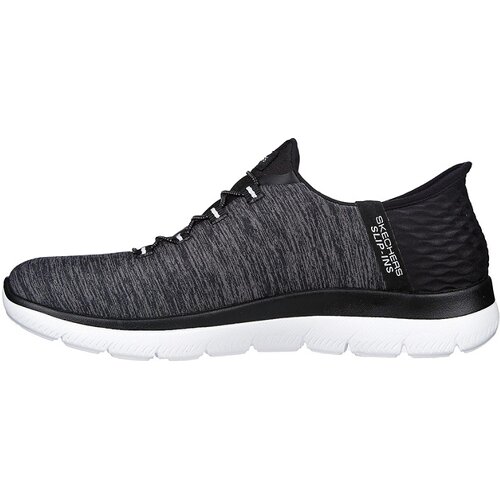 DAMEN FREIZEITSCHUHE SUMMITS-DAZZLING HAZE