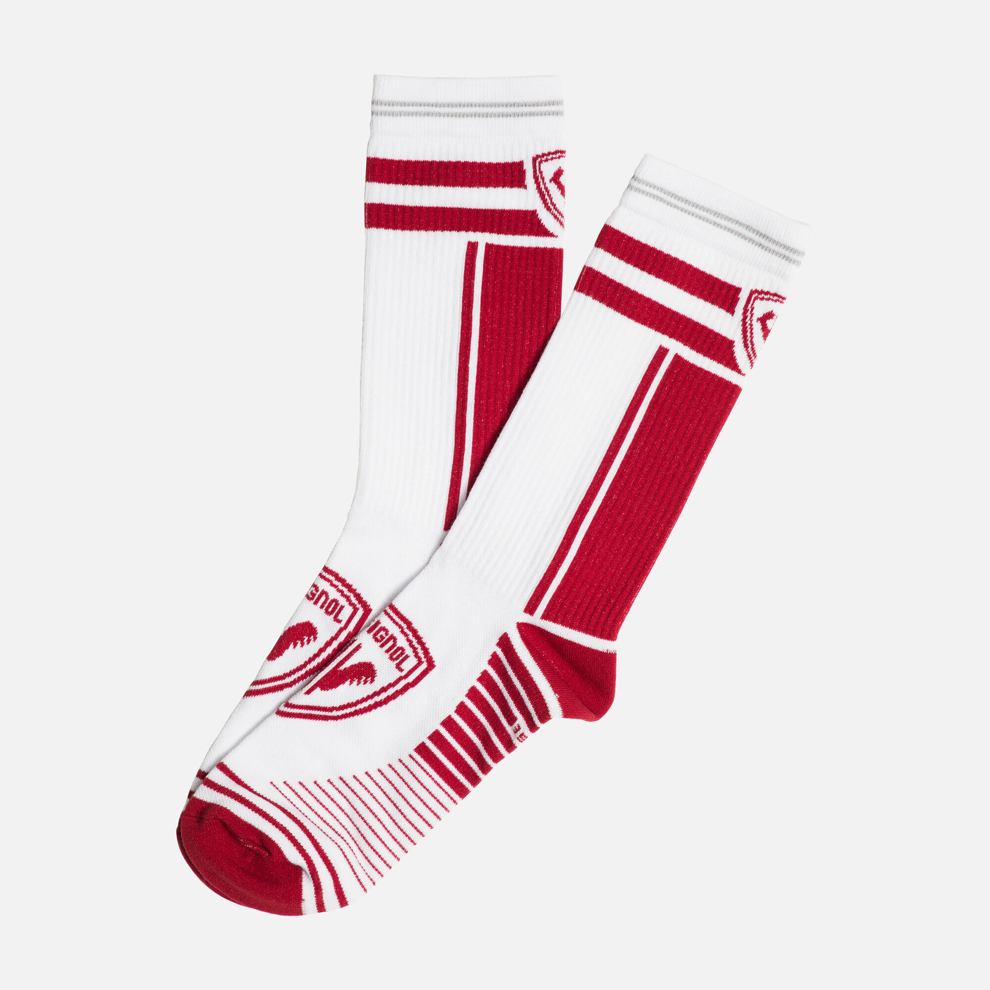 Chaussettes de VTT pour femme