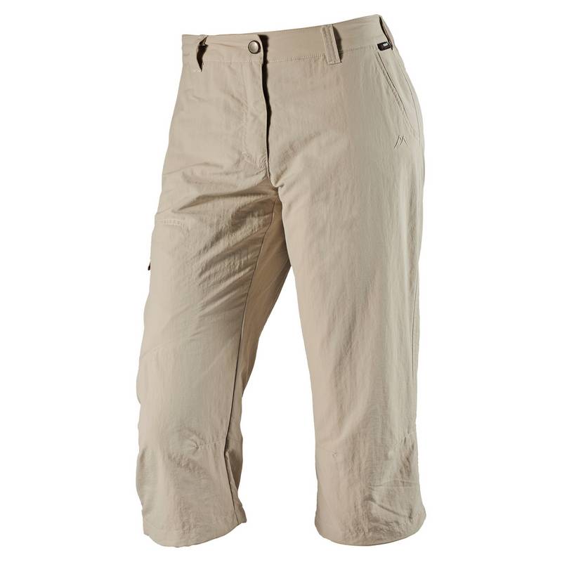 Maier Sports Neckar Wanderhose Damen