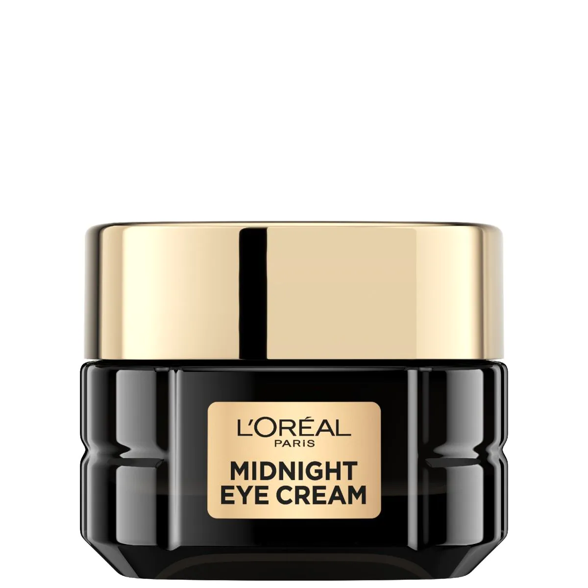 L'Oréal Age Perfect Cell Renew noćna krema za oči 15ml