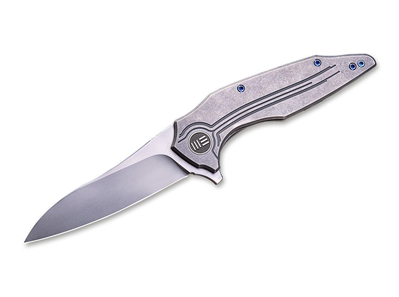 Bullit 806C