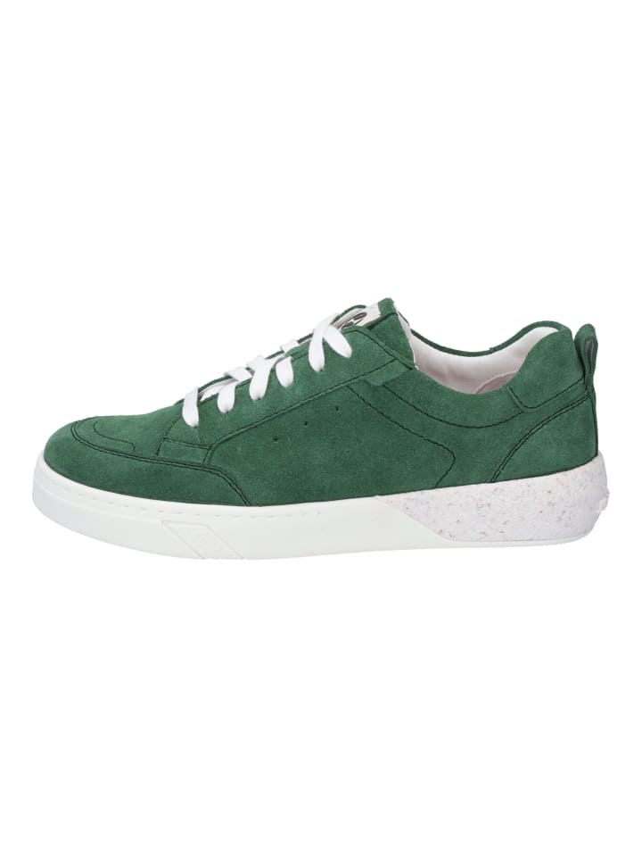 Josef Seibel Sneaker Wilma 03 in tanne günstig kaufen