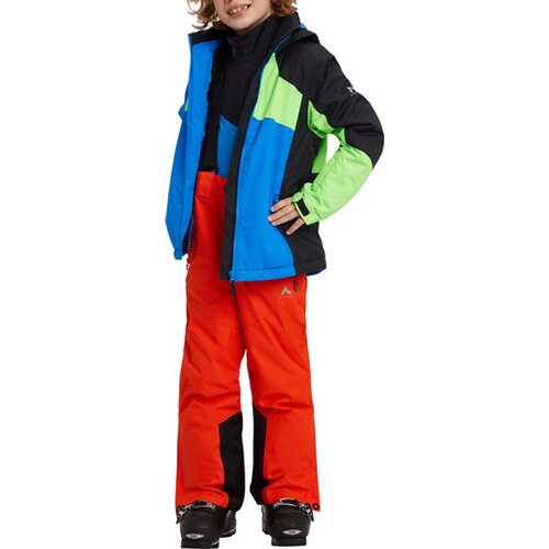 KINDER JACKE IGNAZO B