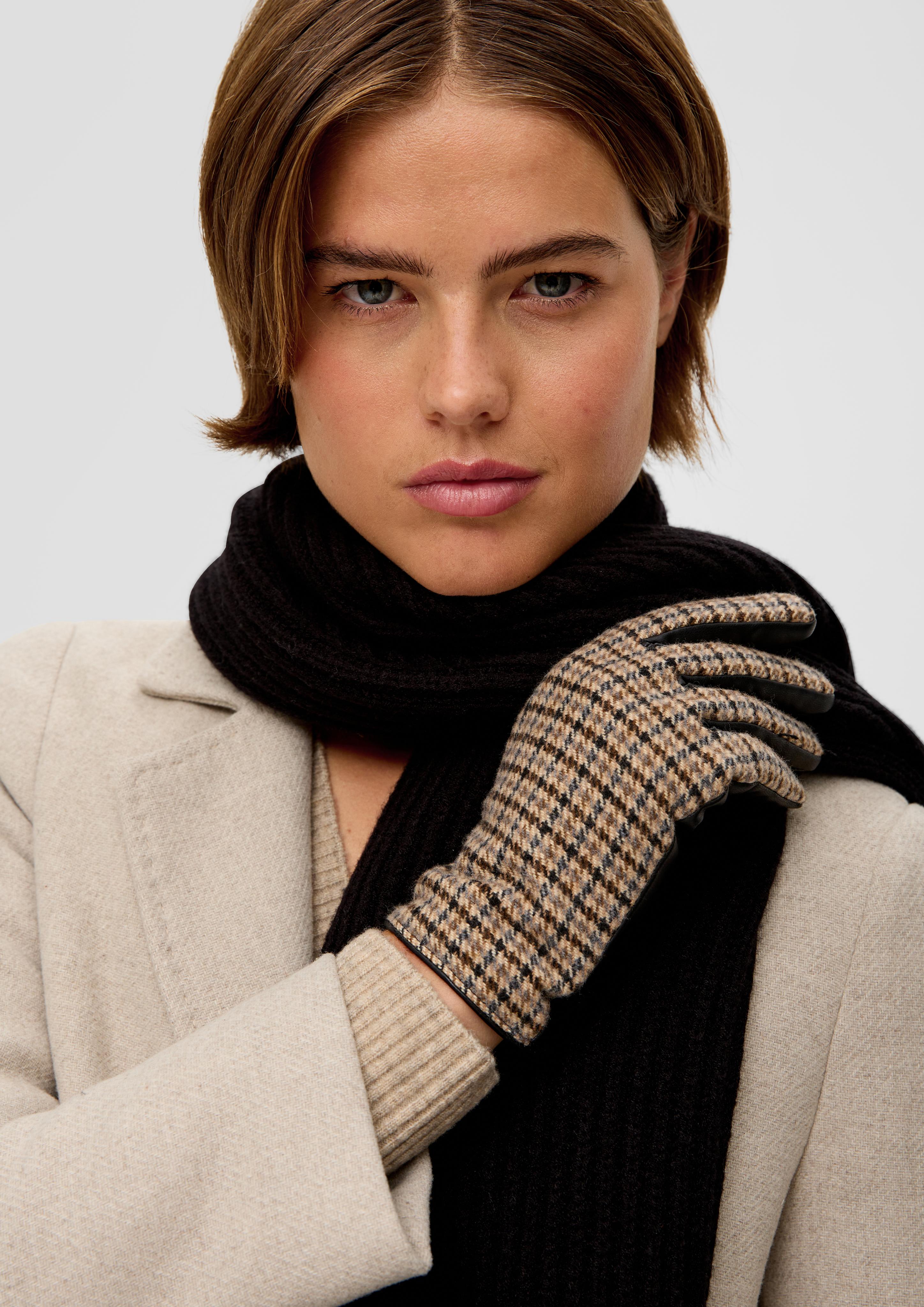 Handschuhe  2136558-99N3