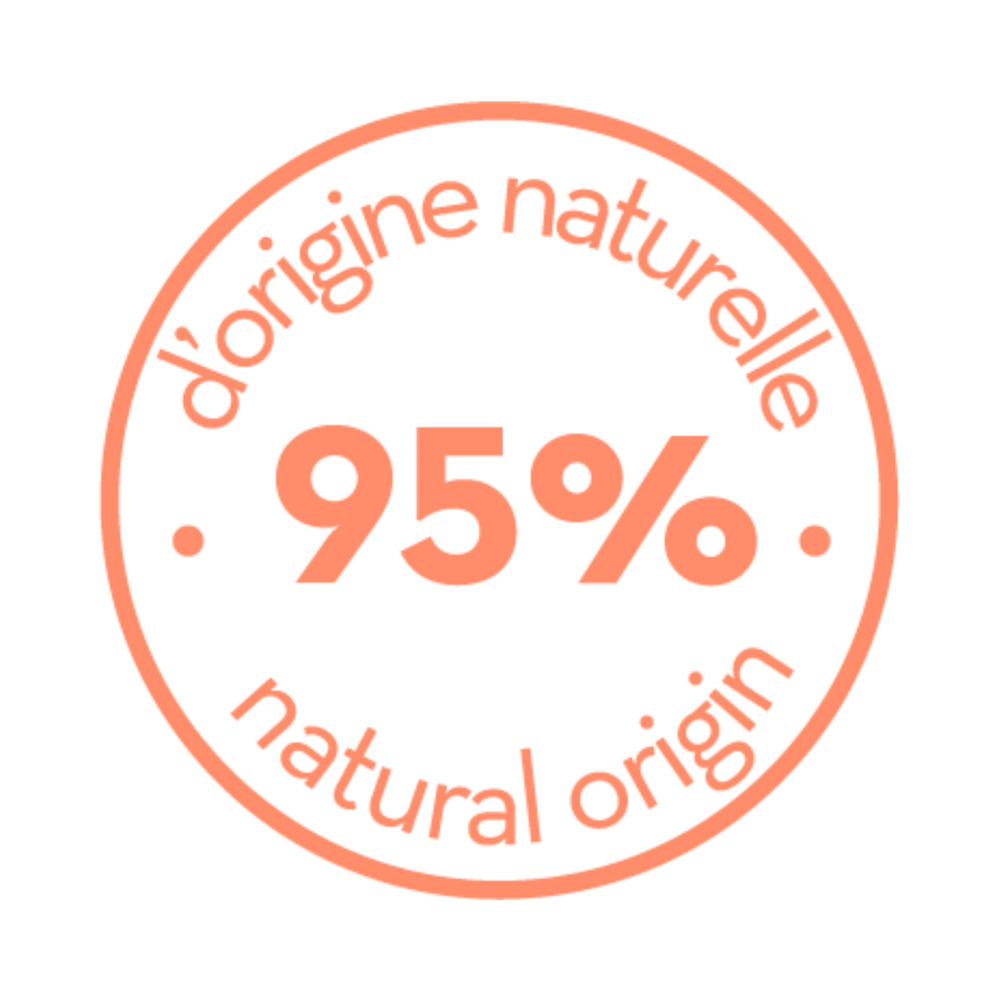 Polaar Eclat Boréal Mousse Micro-Peeling Eclat Boréal