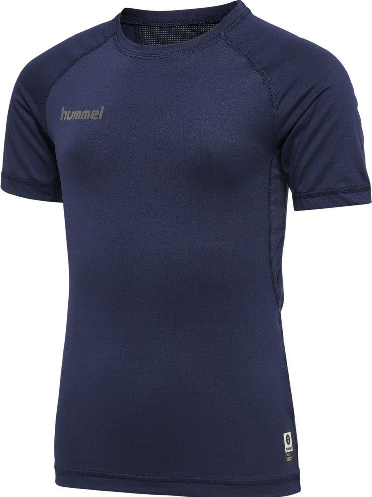 hummel Handballtrikot